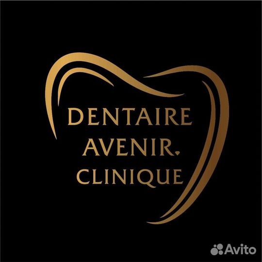 Санитарка-Уборщик в стоматологию