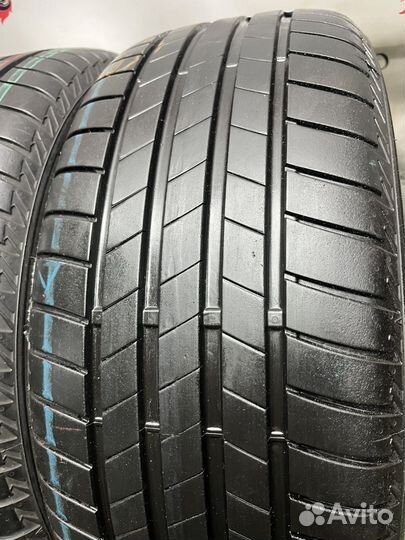 Bridgestone Turanza T005 235/45 R18 98Y