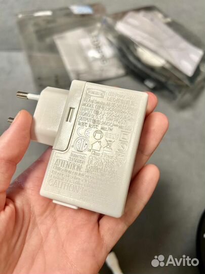 Светодиодная лента икеа IKEA