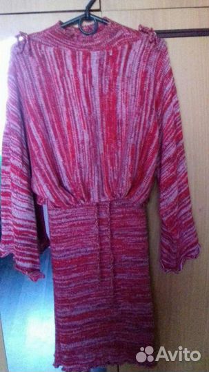 Платье р.44-48