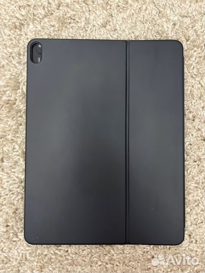 Клавиатура беспроводная