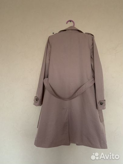 Продам плащ
