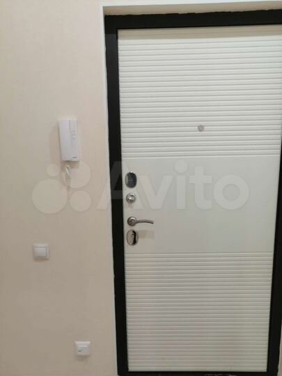 2-к. квартира, 60 м², 2/4 эт.