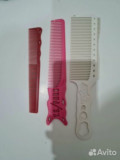 Набор YS.Park Япония 13 шт новый