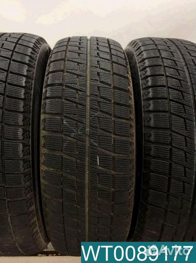 Bridgestone Blizzak Revo2 185/65 R15 95T
