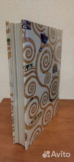 Gustav Klimt: The Complete Paintings XL