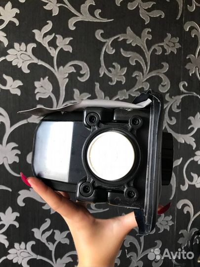 Электрический насос для матраса