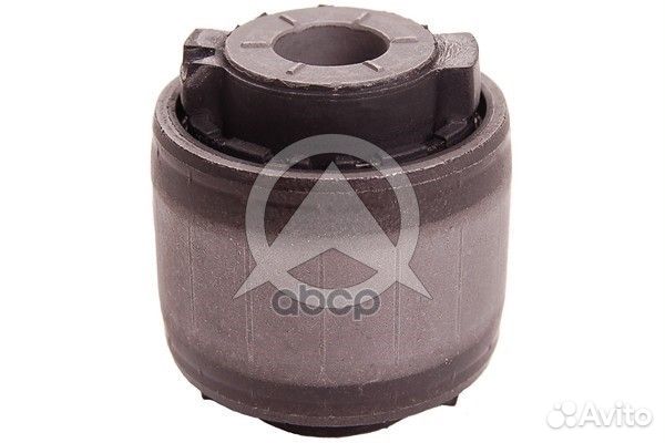 Сайлентблок рычага подвески зад прав/лев 85