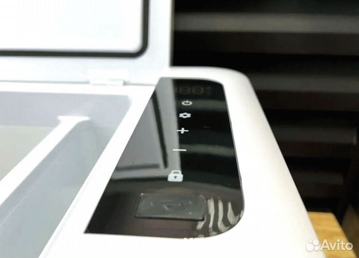 Компрессорный автохолодильник Alpicool