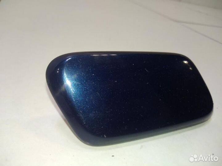 Крышка форсунки омывателя Infiniti Q50 I (2013—2017)