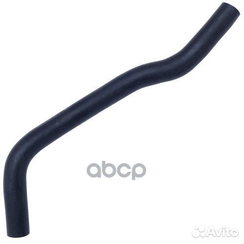 Шланг гидроусилителя Z96209R Zikmar