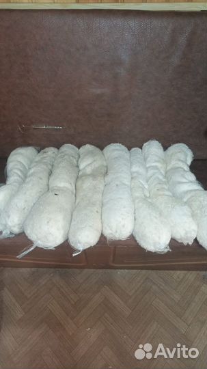 Оригинальный акустический материал для с 90