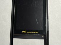 Sony Ericsson W760i передняя панель. Оригинал
