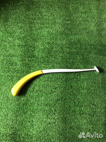 Квок на сома каплевидный пятак