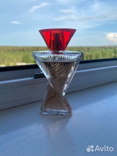 Парфюмерная вода орифлейм