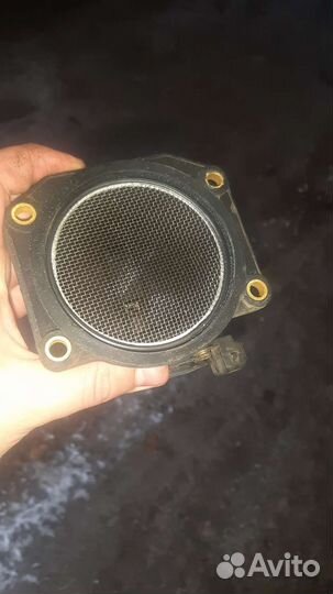 Дмрв passat б5 ауди а4 б5 1,8 аdr