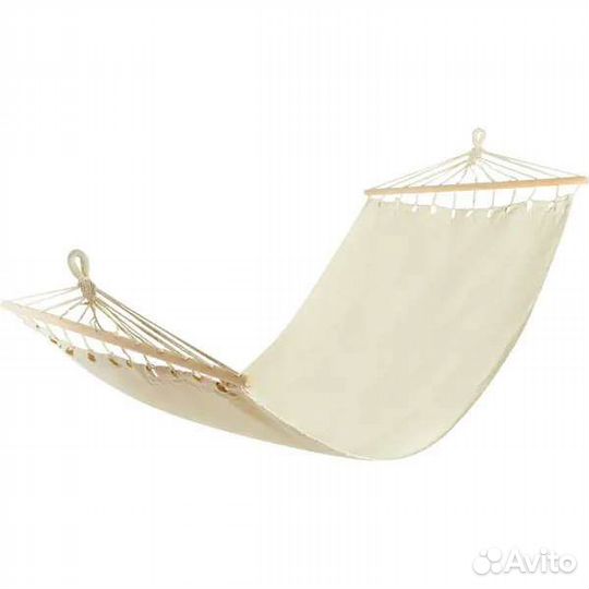 Гамаки в Ассортименте
