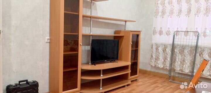 Стенка горка