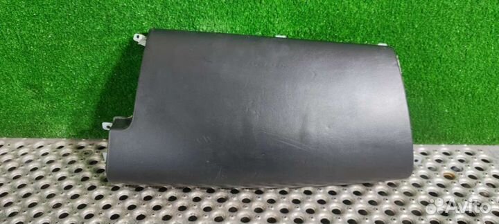 Подушка безопасности пассажира Nissan Murano Z50 2