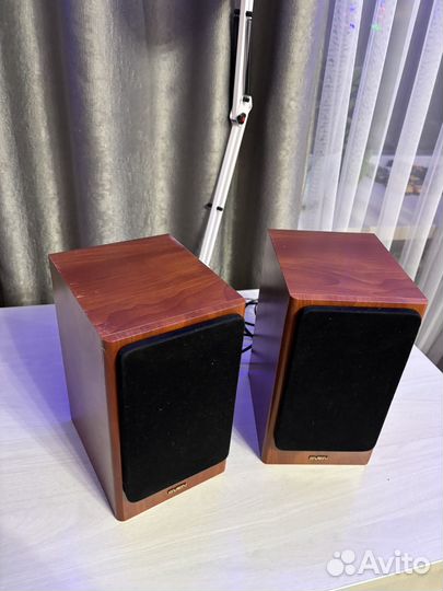 Колонки Sven MA-230