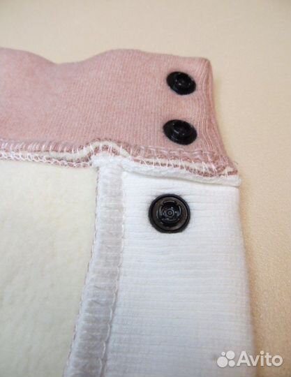 Одежда толстовка для маленьких собак девочки