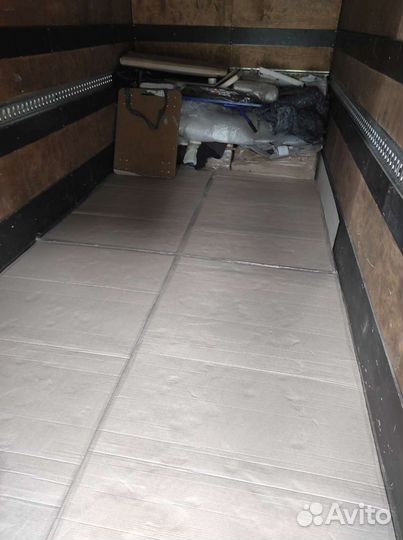 Грузоперевозки/ Квартирный Переезд/Газель/Частник