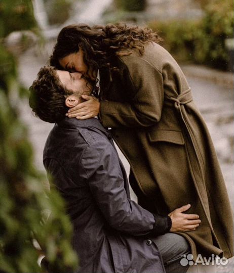 Пресеты lightroom 2023 2024