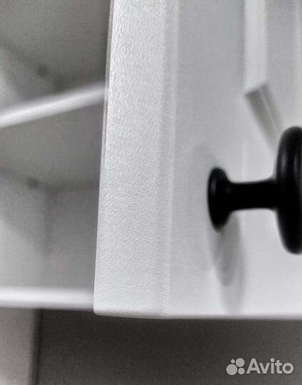 Кухня на заказ и в наличии