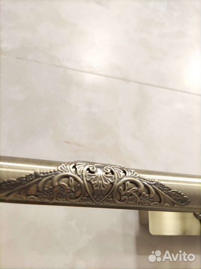 Подсветка для картин