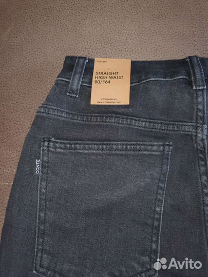 Одежда оптом