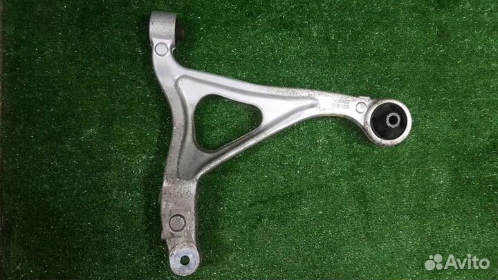 Рычаг передний нижний левый Hyundai Grandeur IV