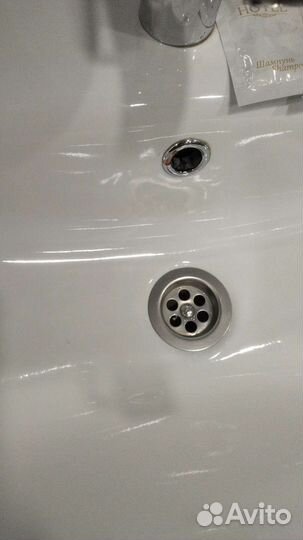 Уборка помещений квартир