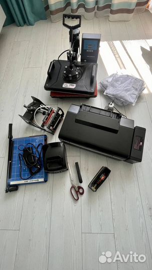 Изготовление сувенирной продукции