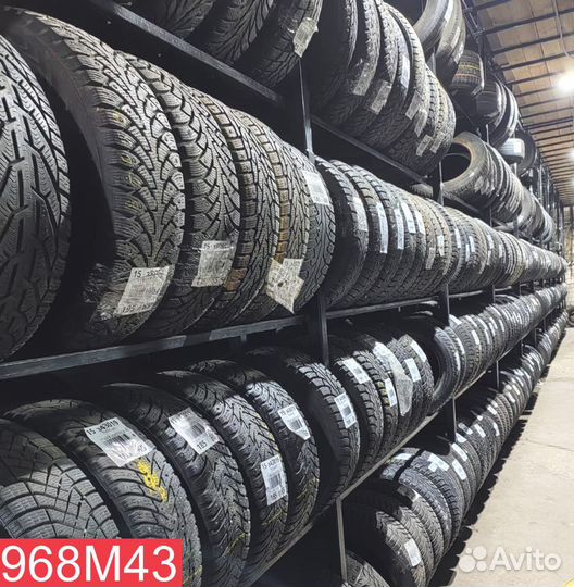 Bridgestone Blizzak VRX2 185/60 R15 82P