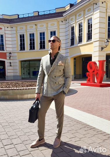 Управляющий - Менеджер по продажам