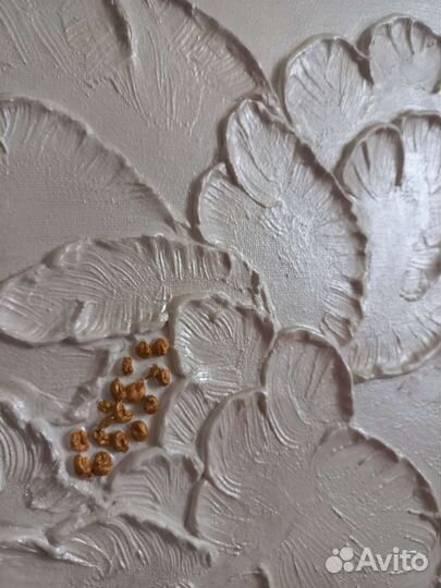 Интерьерная картина