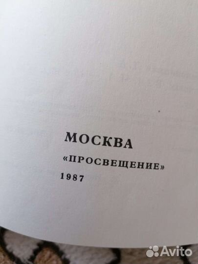 Русский язык в картинках