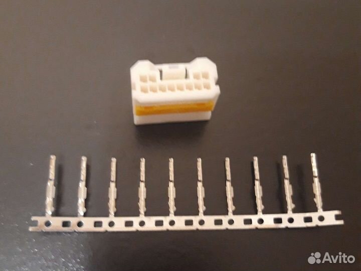 Фишка камеры MG655794