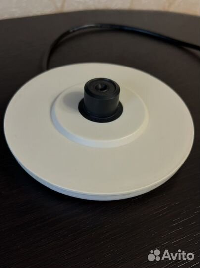 Подставка под чайник Бош