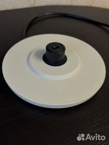 Подставка под чайник Бош