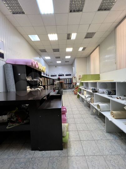 Свободного назначения, 134.7 м²