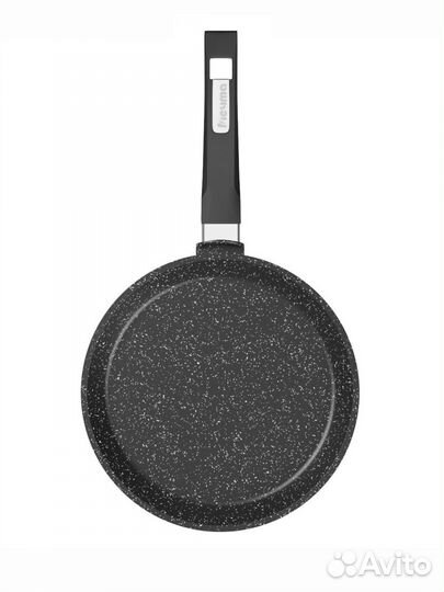 Сковорода-Блинница Мечта 22 см