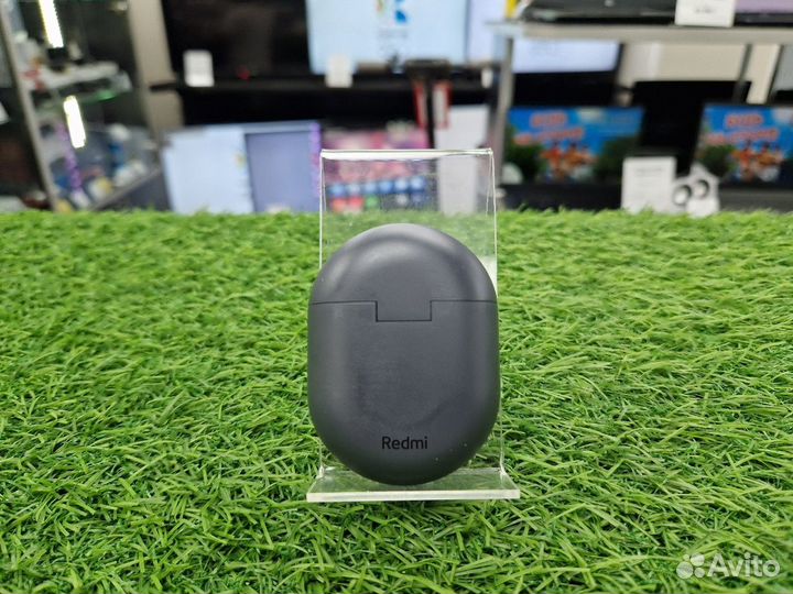 Xiaomi Redmi AirDots 3 Pro