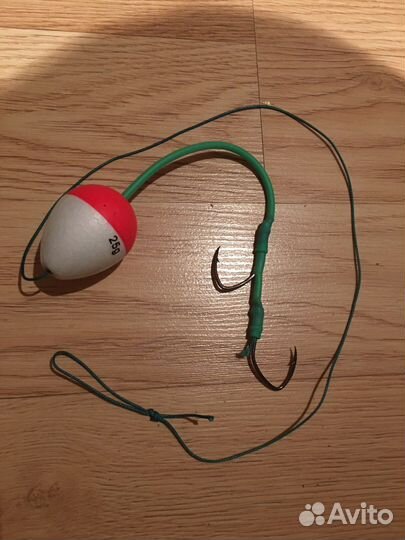 Монтаж на Сома