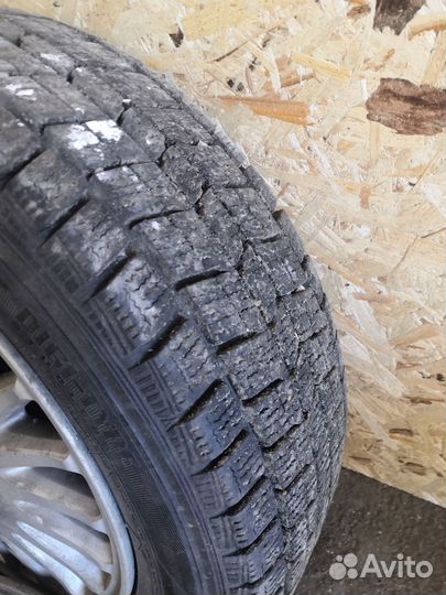 Продам литье от крауна