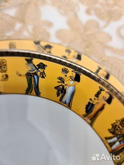 Столовый сервиз