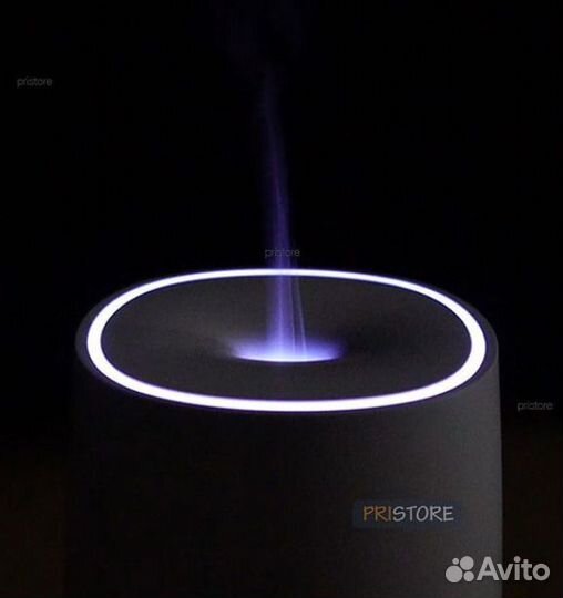 Ароматизатор воздуха (аромадиффузор) Xiaomi HL