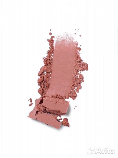 Румяна Estee lauder Pure color envy 220, 410