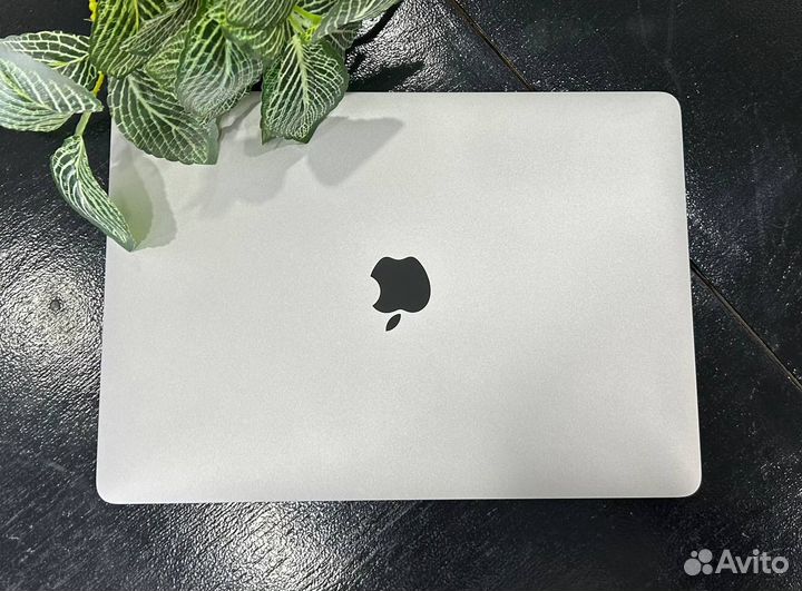 MacBook Pro 13 (2020 - M1- 16Gb - 512Gb)