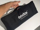 Октобокс Godox 95 объявление продам